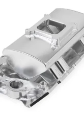 Sniper EFI Intake Manifold Upper                                     - 835011 - Image 7