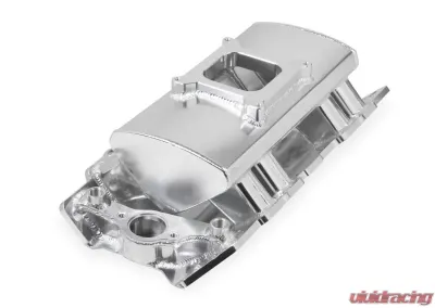 Sniper EFI Intake Manifold Upper - 835011