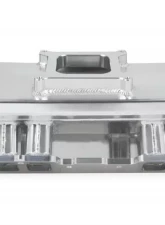 Sniper EFI Intake Manifold Upper                                     - 835011 - Image 2
