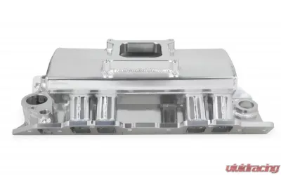 Sniper EFI Intake Manifold Upper - 835011
