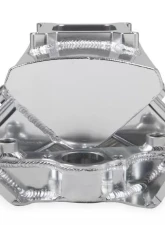 Sniper EFI Intake Manifold Upper                                     - 835011 - Image 3