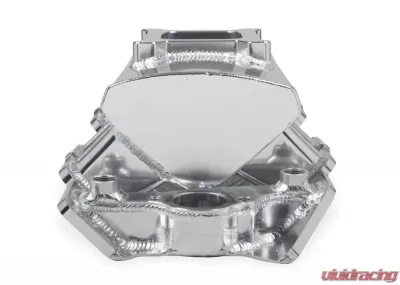 Sniper EFI Intake Manifold Upper - 835011