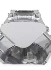 Sniper EFI Intake Manifold Upper                                     - 835011 - Image 4
