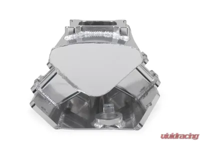 Sniper EFI Intake Manifold Upper - 835011