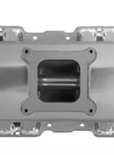 Sniper EFI Intake Manifold Upper                                     - 835011 - Image 5