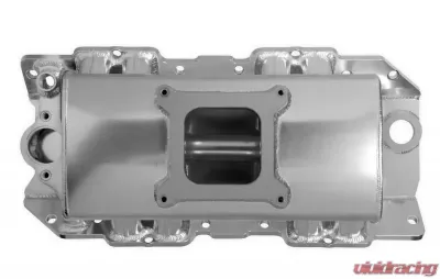 Sniper EFI Intake Manifold Upper - 835011