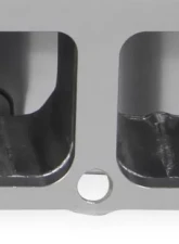 Sniper EFI Intake Manifold Upper                                     - 835011 - Image 7