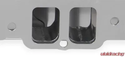 Sniper EFI Intake Manifold Upper - 835011