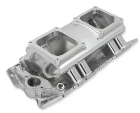 Sniper EFI Intake Manifold Upper