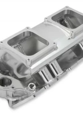 Sniper EFI Intake Manifold Upper                                     - 835171 - Image 7