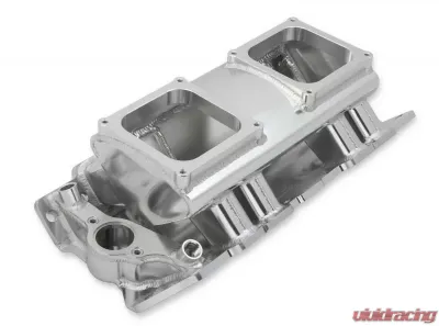 Sniper EFI Intake Manifold Upper - 835171