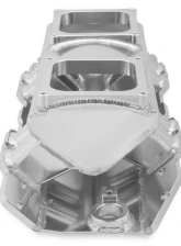 Sniper EFI Intake Manifold Upper                                     - 835171 - Image 3