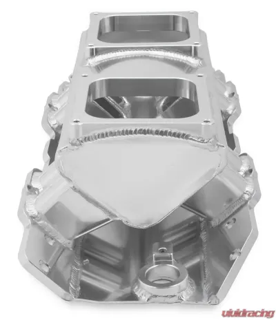 Sniper EFI Intake Manifold Upper - 835171