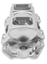 Sniper EFI Intake Manifold Upper                                     - 835171 - Image 4