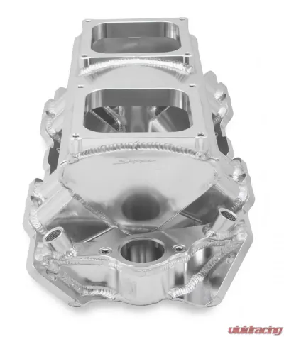 Sniper EFI Intake Manifold Upper - 835171