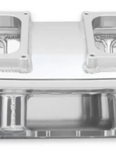 Sniper EFI Intake Manifold Upper                                     - 835171 - Image 5