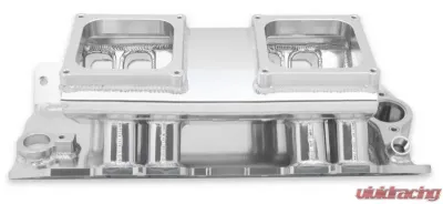 Sniper EFI Intake Manifold Upper - 835171