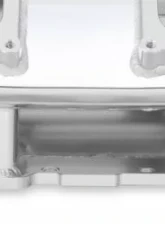 Sniper EFI Intake Manifold Upper                                     - 835171 - Image 6
