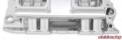 Sniper EFI Intake Manifold Upper - 835171