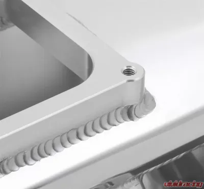 Sniper EFI Intake Manifold Upper - 835171