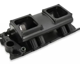 Sniper EFI Intake Manifold Upper