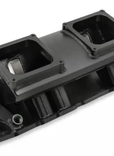 Sniper EFI Intake Manifold Upper                                     - 835172 - Image 7