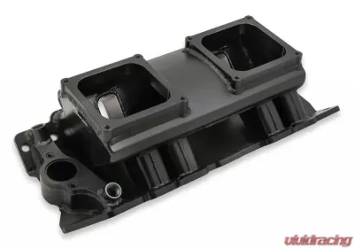 Sniper EFI Intake Manifold Upper - 835172
