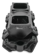 Sniper EFI Intake Manifold Upper                                     - 835172 - Image 3
