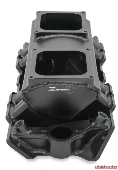 Sniper EFI Intake Manifold Upper - 835172