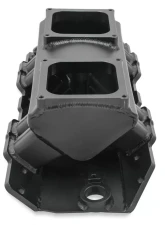 Sniper EFI Intake Manifold Upper                                     - 835172 - Image 4