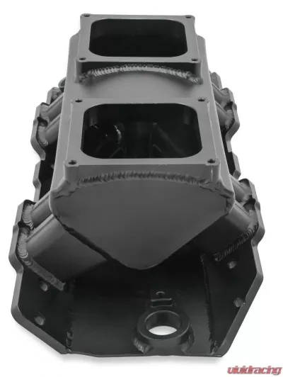 Sniper EFI Intake Manifold Upper - 835172