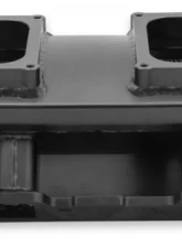 Sniper EFI Intake Manifold Upper                                     - 835172 - Image 5