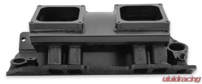 Sniper EFI Intake Manifold Upper - 835172