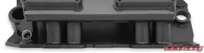 Sniper EFI Intake Manifold Upper - 835172