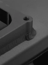 Sniper EFI Intake Manifold Upper                                     - 835172 - Image 7