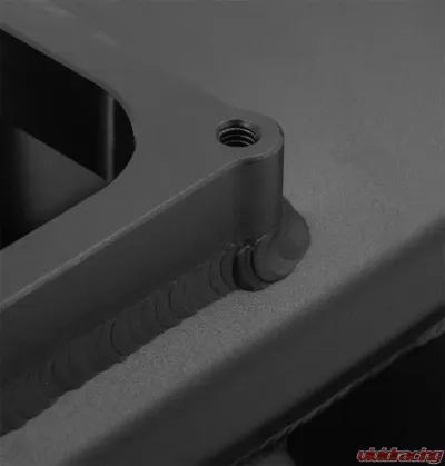 Sniper EFI Intake Manifold Upper - 835172