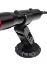 Sniper CAN Shift Light                                     - 840001-1 - Image 3