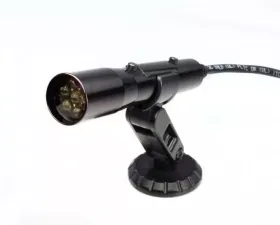 Sniper CAN Shift Light