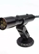 Sniper CAN Shift Light                                     - 840002-1 - Image 3