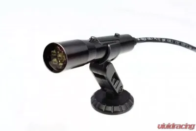 Sniper CAN Shift Light - 840002-1