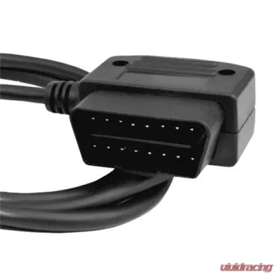 Sniper CAN Shift Light - 840002-1