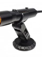 Sniper CAN Shift Light                                     - 840002-1 - Image 3