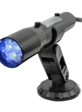 Sniper CAN Shift Light                                     - 840003-1 - Image 3