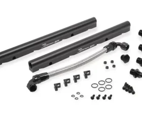 Sniper EFI Fuel Rail Kit