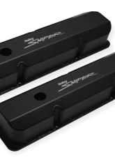Sniper Aluminum Valve Cover Set Ford                                     - 890001B - Image 2