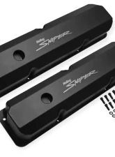 Sniper Aluminum Valve Cover Set Ford                                     - 890001B - Image 5