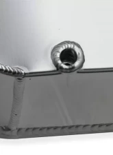 Sniper Aluminum Valve Cover Set                                     - 890002 - Image 3