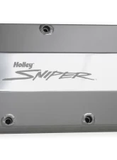 Sniper Aluminum Valve Cover Set                                     - 890002 - Image 4