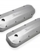 Sniper Aluminum Valve Cover Set                                     - 890002 - Image 6