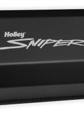 Sniper Aluminum Valve Cover Set                                     - 890005B - Image 3